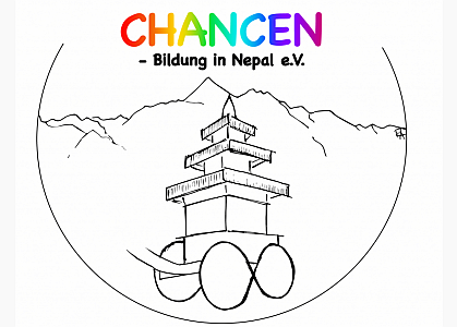 Chancen für Nepal