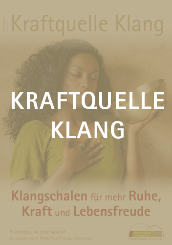 Broschüren und Flyer