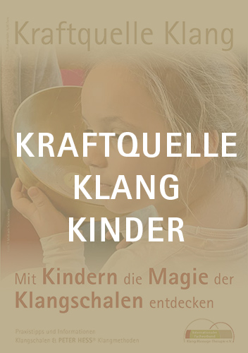 Broschüren und Flyer