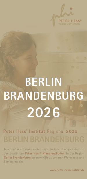 Broschüren und Flyer